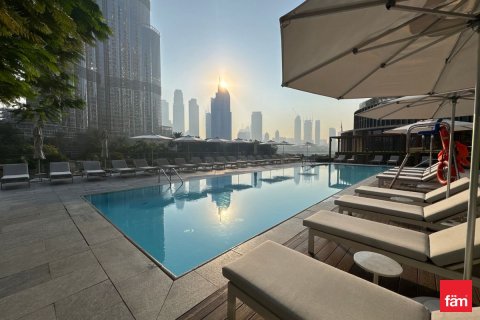 3 bedrooms Apartment  No. 119829 23