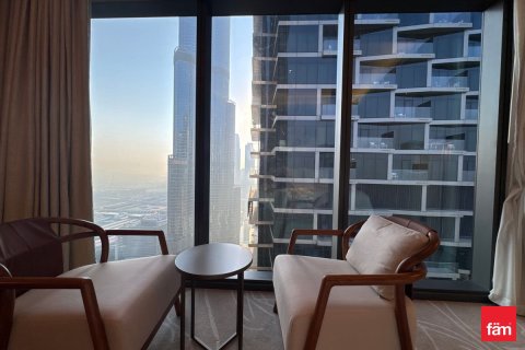 3 bedrooms Apartment  No. 119829 11