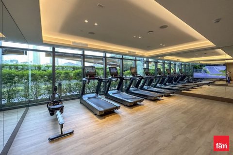 3 bedrooms Apartment  No. 119829 19