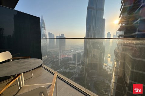 3 bedrooms Apartment  No. 119829 16