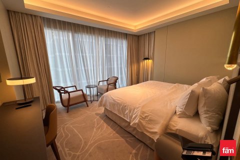 3 bedrooms Apartment  No. 119829 7