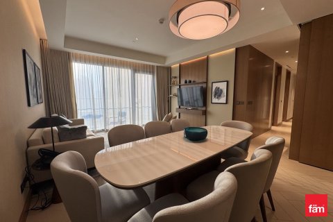 3 bedrooms Apartment  No. 119829 9