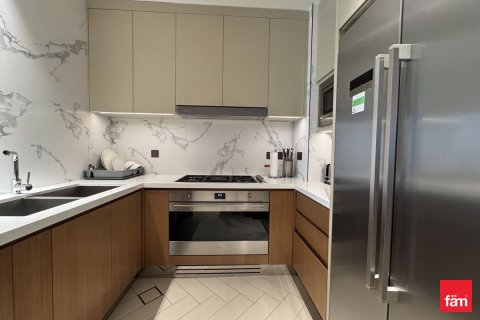 3 bedrooms Apartment  No. 119829 12