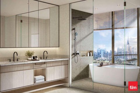 3 غرف نوم شقة رقم 119827 11