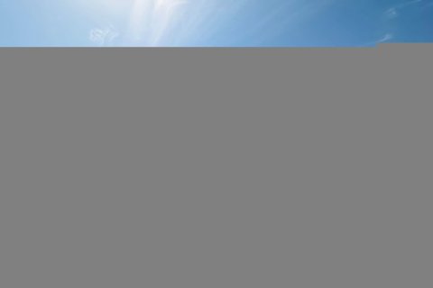 3 غرف نوم شقة في خور دبي, الإمارات العربية المتحدة رقم 96926 6