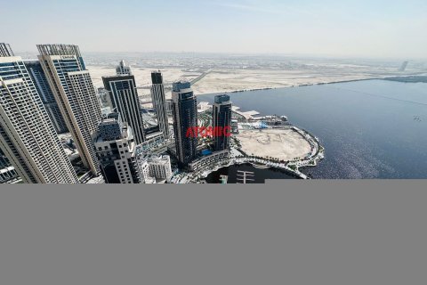 3 غرف نوم شقة في خور دبي, الإمارات العربية المتحدة رقم 96926 20