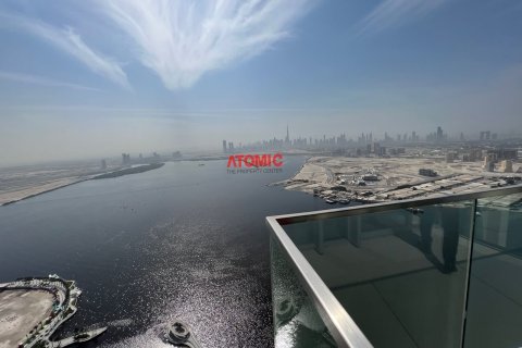 3 غرف نوم شقة في خور دبي, الإمارات العربية المتحدة رقم 96926 22