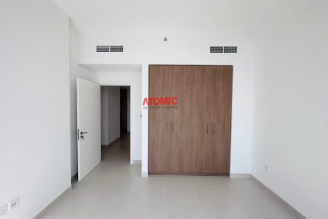 3 غرف نوم شقة في خور دبي, الإمارات العربية المتحدة رقم 96926 11
