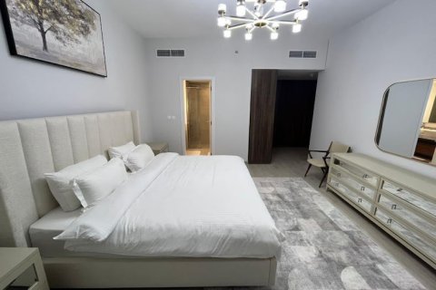 3 bedrooms Apartment in LAMTARA Madinat Jumeirah Living, UAE No. 96928 6