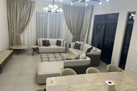 3 bedrooms Apartment in LAMTARA Madinat Jumeirah Living, UAE No. 96928 7