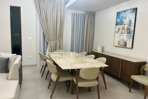 3 bedrooms Apartment in LAMTARA Madinat Jumeirah Living, UAE No. 96928 12
