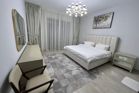 3 bedrooms Apartment in LAMTARA Madinat Jumeirah Living, UAE No. 96928 14