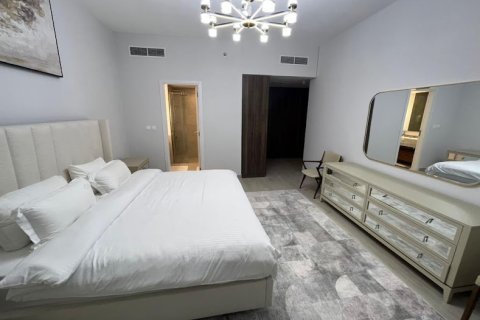 3 bedrooms Apartment in LAMTARA Madinat Jumeirah Living, UAE No. 96928 10