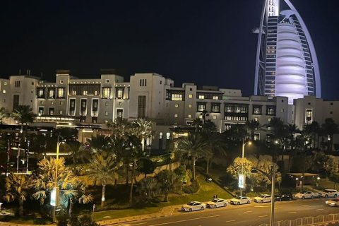 3 bedrooms Apartment in LAMTARA Madinat Jumeirah Living, UAE No. 96928 4