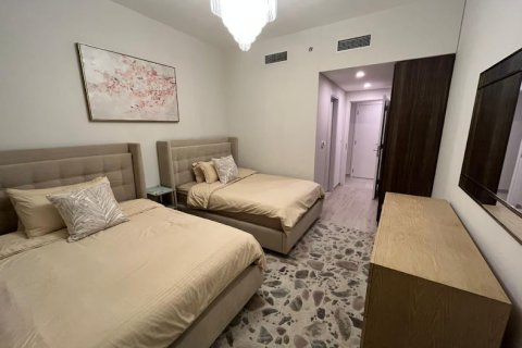 3 bedrooms Apartment in LAMTARA Madinat Jumeirah Living, UAE No. 96928 8