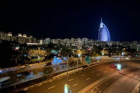 3 bedrooms Apartment in LAMTARA Madinat Jumeirah Living, UAE No. 96928 11