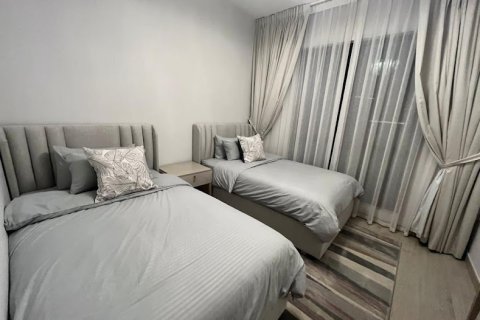 3 bedrooms Apartment in LAMTARA Madinat Jumeirah Living, UAE No. 96928 13