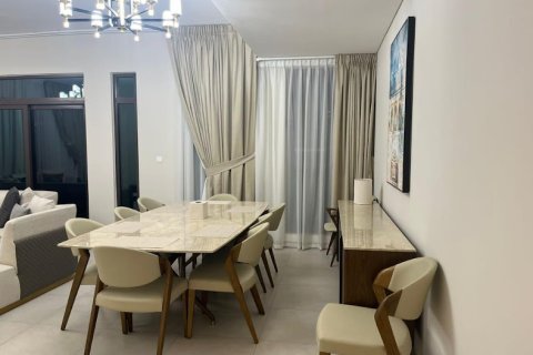 3 bedrooms Apartment in LAMTARA Madinat Jumeirah Living, UAE No. 96928 2