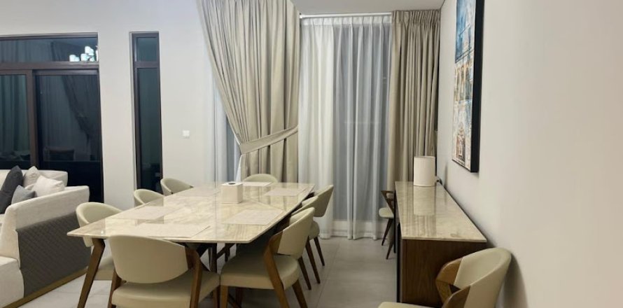 3 bedrooms Apartment in LAMTARA Madinat Jumeirah Living, UAE No. 96928