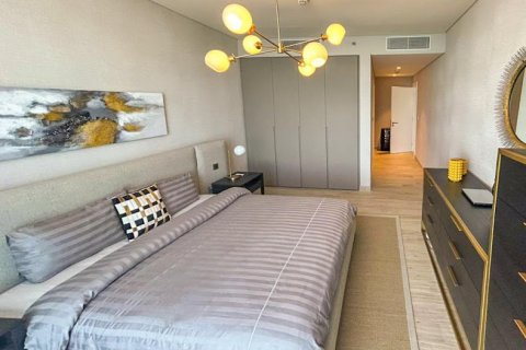 2 bedrooms Apartment in BLUEWATERS RESIDENCES Bluewaters Residences, UAE No. 96931 3