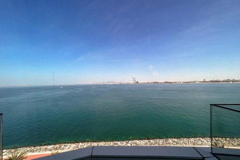 2 bedrooms Apartment in BLUEWATERS RESIDENCES Bluewaters Residences, UAE No. 96931 10