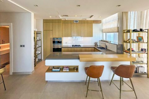 2 bedrooms Apartment in BLUEWATERS RESIDENCES Bluewaters Residences, UAE No. 96931 7