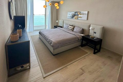 2 bedrooms Apartment in BLUEWATERS RESIDENCES Bluewaters Residences, UAE No. 96931 8