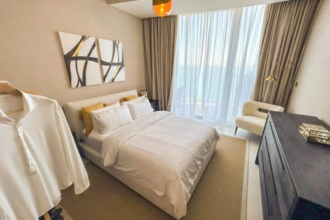 2 bedrooms Apartment in BLUEWATERS RESIDENCES Bluewaters Residences, UAE No. 96931 4