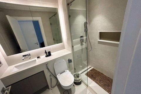2 bedrooms Apartment in BLUEWATERS RESIDENCES Bluewaters Residences, UAE No. 96931 9