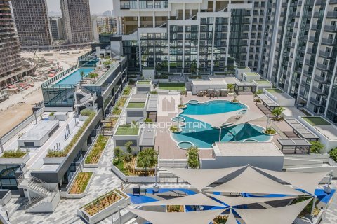 Appartement de 3 chambres No. 128221 16