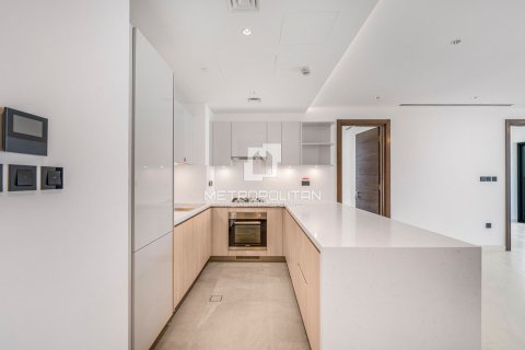 Appartement de 3 chambres No. 128221 2