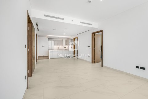 Appartement de 3 chambres No. 128221 4