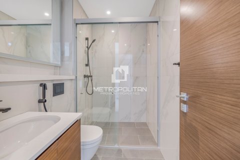 Appartement de 3 chambres No. 128221 13