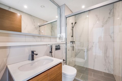 Appartement de 3 chambres No. 128221 8