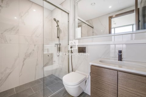 Appartement de 3 chambres No. 128221 23