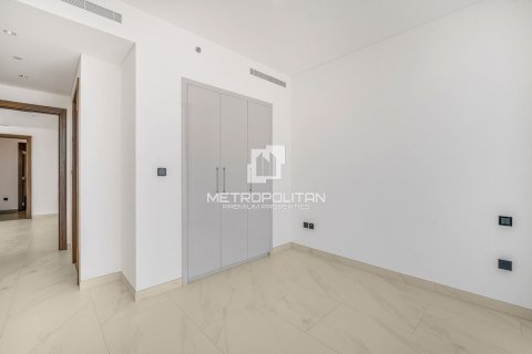 Appartement de 3 chambres No. 128221 9