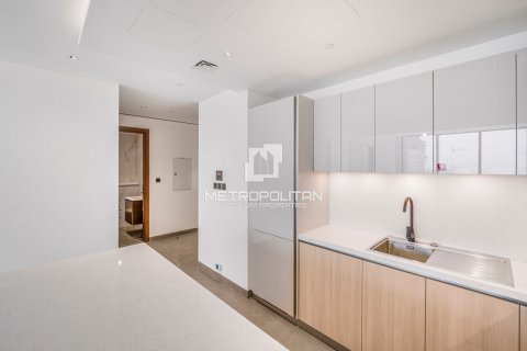 Appartement de 3 chambres No. 128221 18