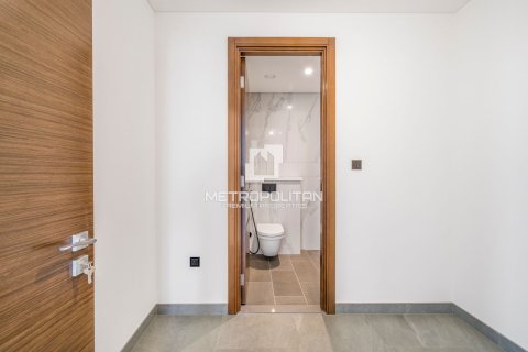 Appartement de 3 chambres No. 128221 19