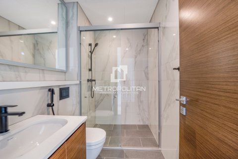 Appartement de 3 chambres No. 128221 25