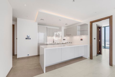 Appartement de 3 chambres No. 128221 6