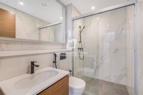 Appartement de 3 chambres No. 128221 14