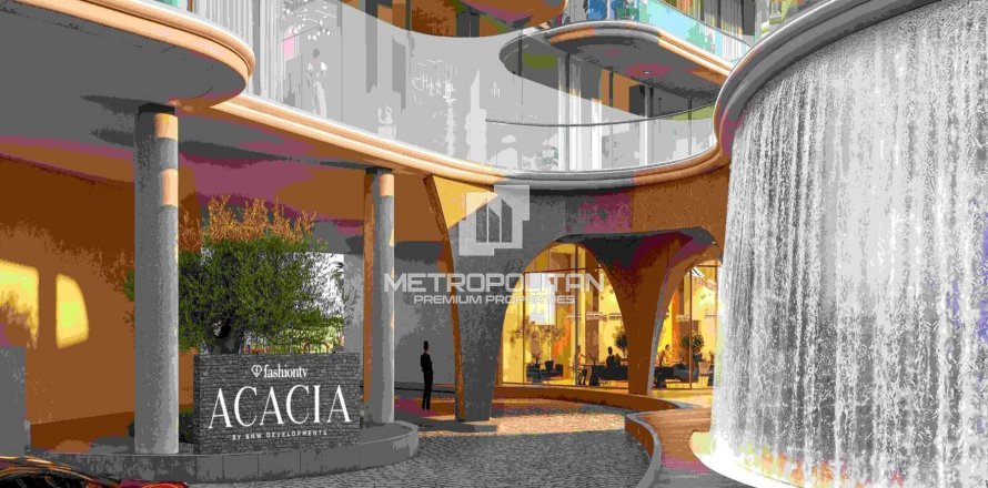 2 bedrooms Apartment No. 128223