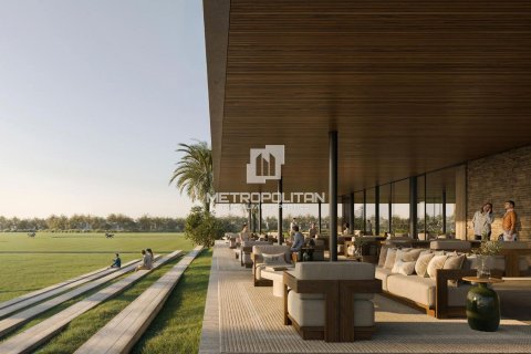 Townhouse de 4 dormitorios No. 128217 7