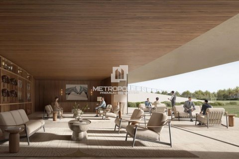 Townhouse de 4 dormitorios No. 128217 5