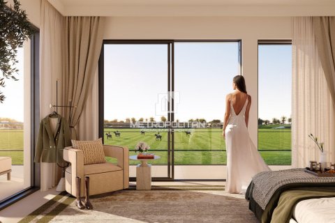 Townhouse de 4 dormitorios No. 128217 11