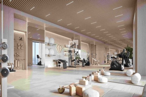 1 bedroom Apartment No. 128222 12