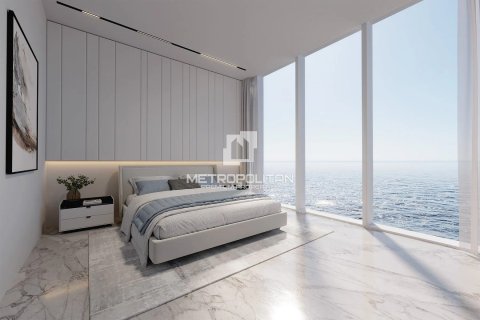 Квартира с 1 спальней №128219 8