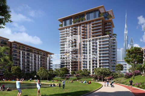 2 bedrooms Apartment No. 128220 8