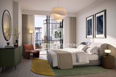 2 bedrooms Apartment No. 128220 4