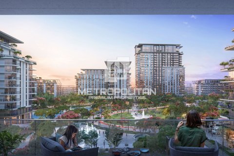 2 bedrooms Apartment No. 128220 12